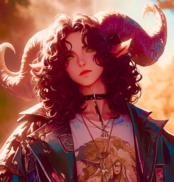 Avatar of emmie