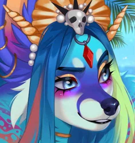 Avatar of 4testament