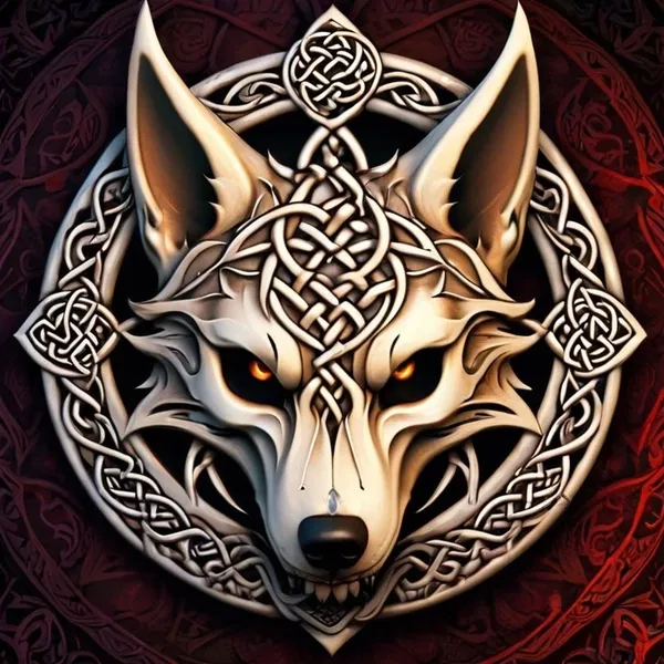 Avatar of Faol Bohannon