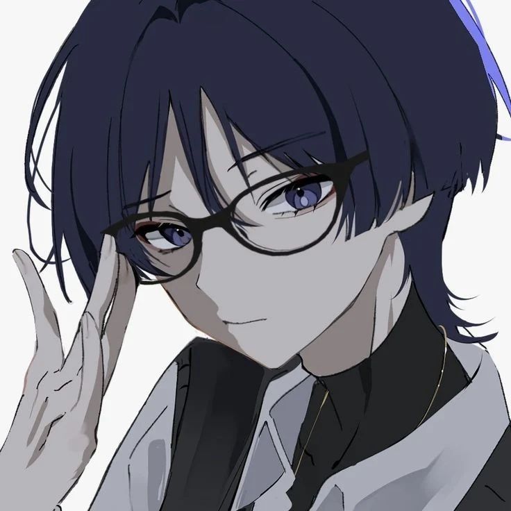 Avatar of Lisaiyumie