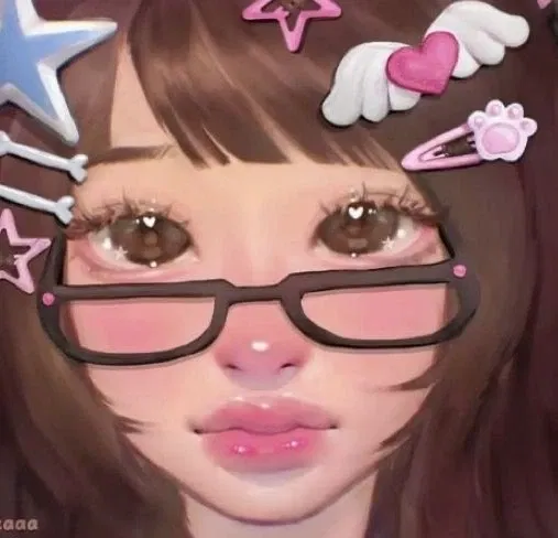 Avatar of _MistyF0x_