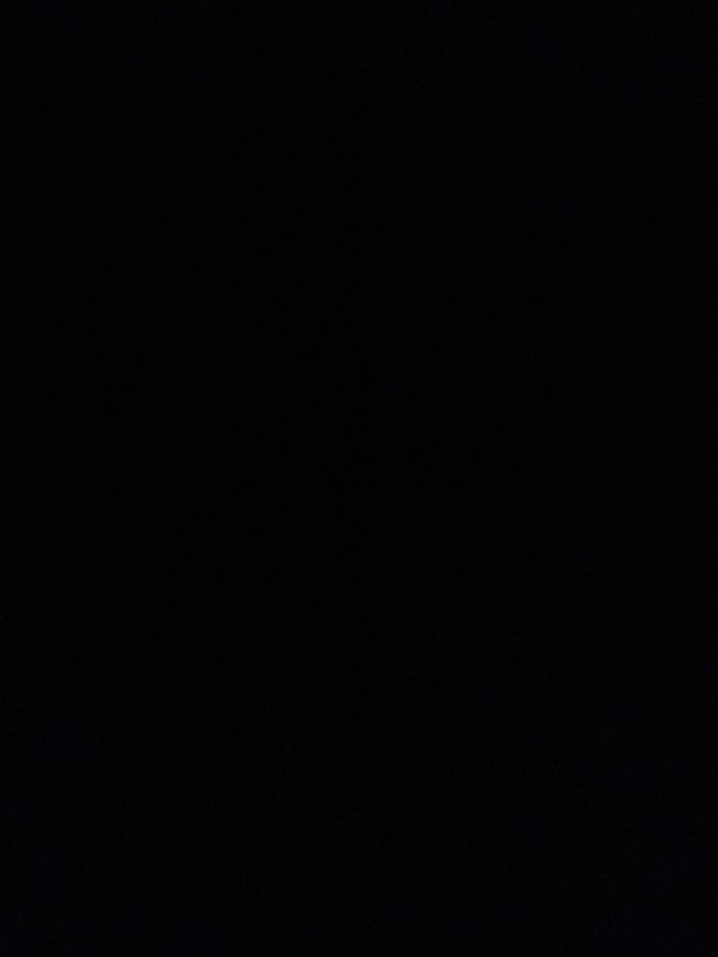 Avatar of J0RGENS64PC