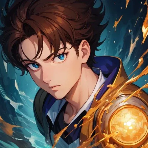 Avatar of Fantasthma