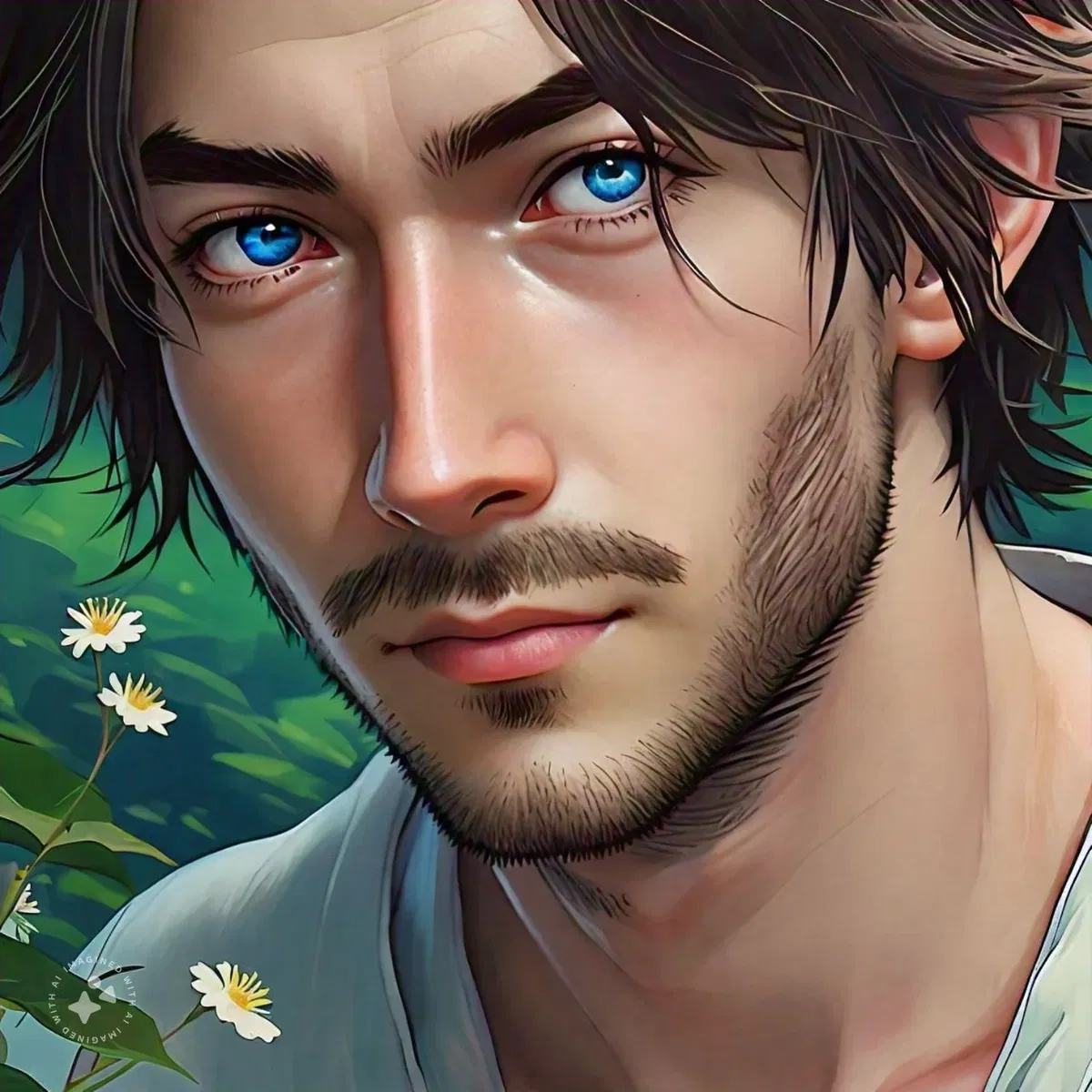 Avatar of Fantasthma