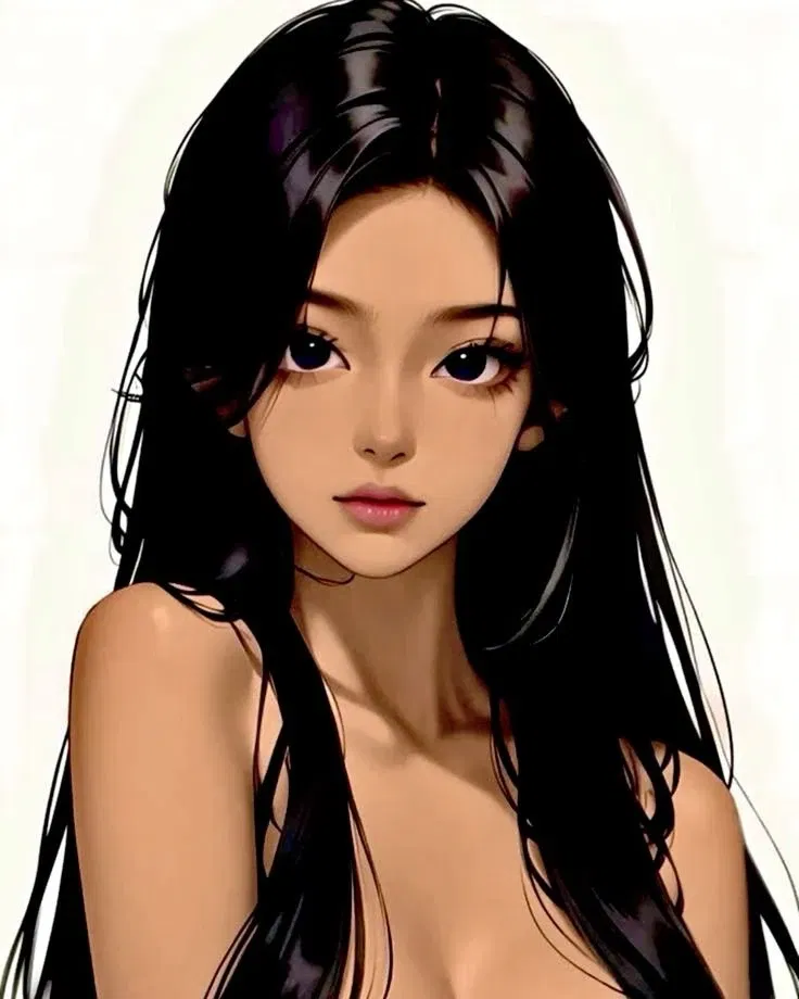 Avatar of love-me<3