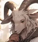 Avatar of Atusito