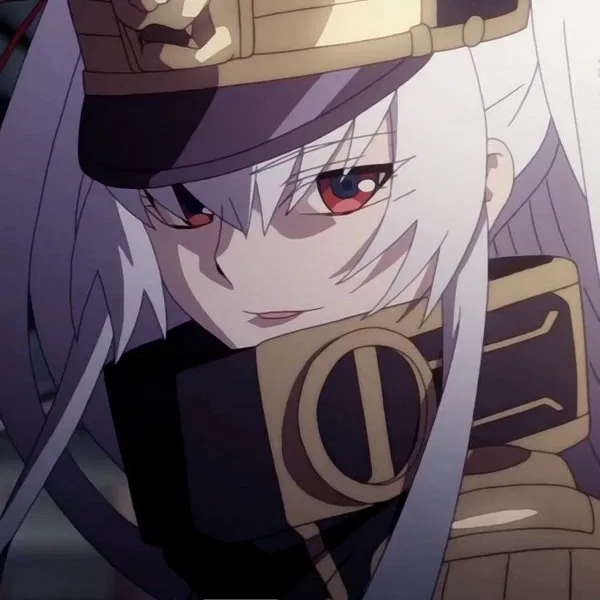 Avatar of Carpik