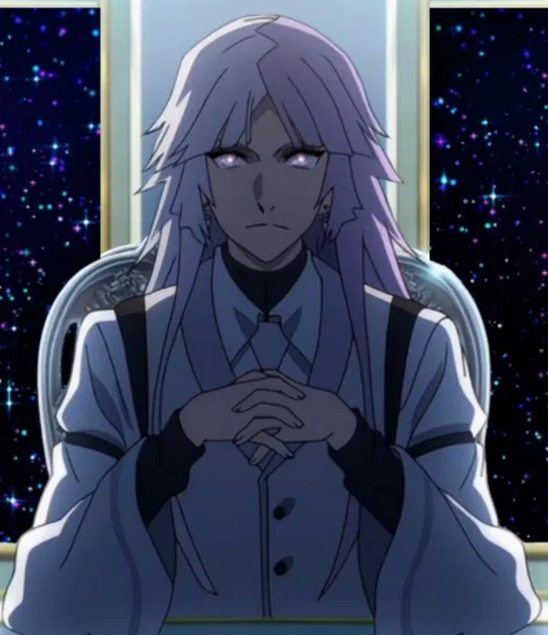 Avatar of StarryEyedSigma