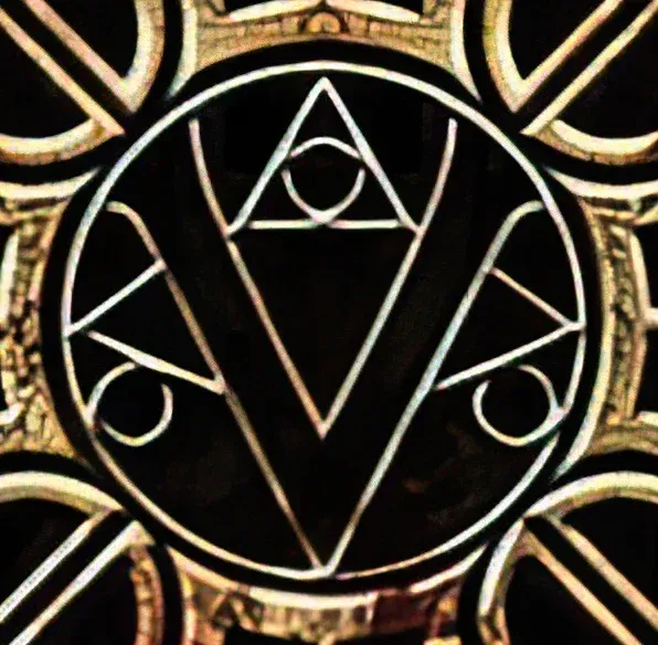 Avatar of Vaako7
