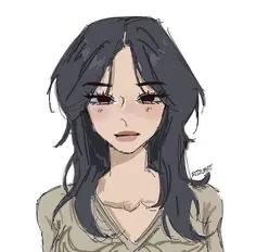 Avatar of Emmacricker67