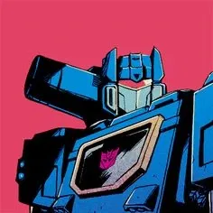 Avatar of OhnoIsinned