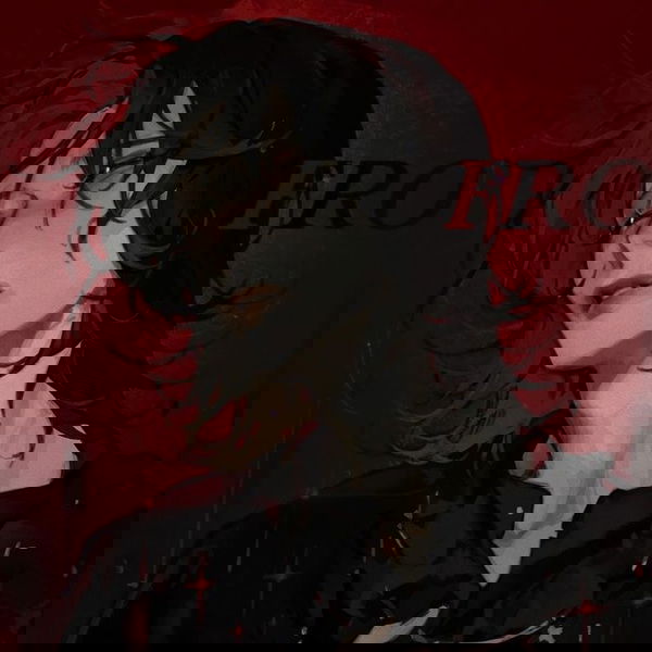 Avatar of TarryWats