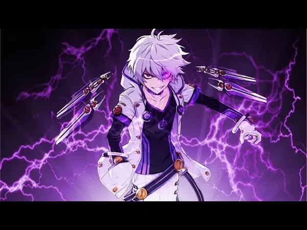 Avatar of Striker776