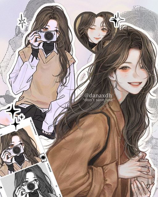 Avatar of miaaaloverinn