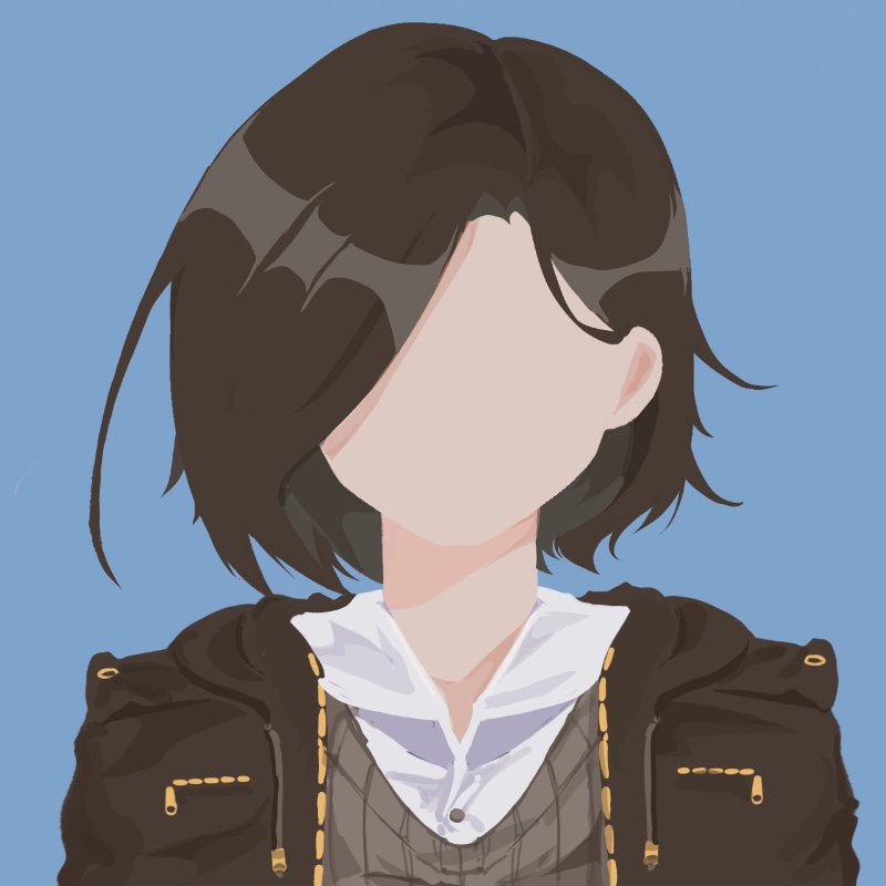 Avatar of Pra Ryai