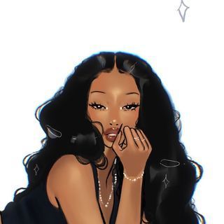 Avatar of MissaNissa