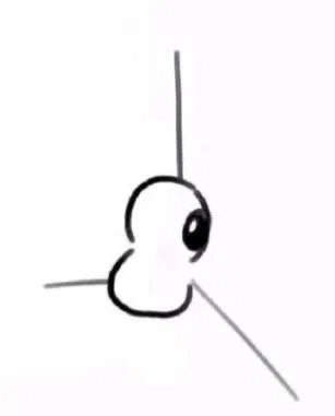 Avatar of afuckindegenerate