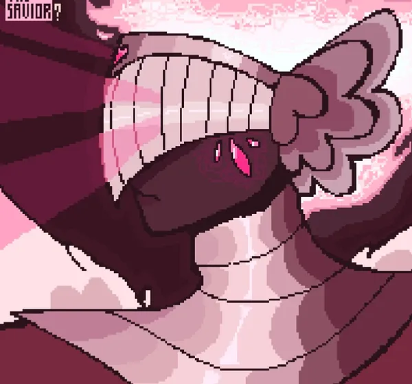 Avatar of ELLZIOTT