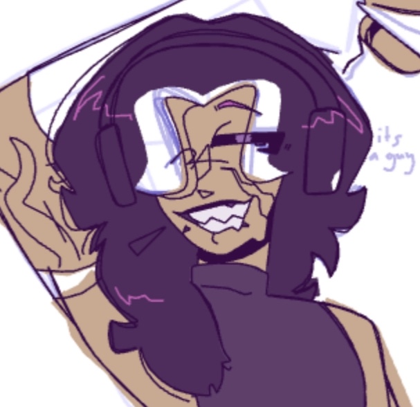 Avatar of ELLZIOTT