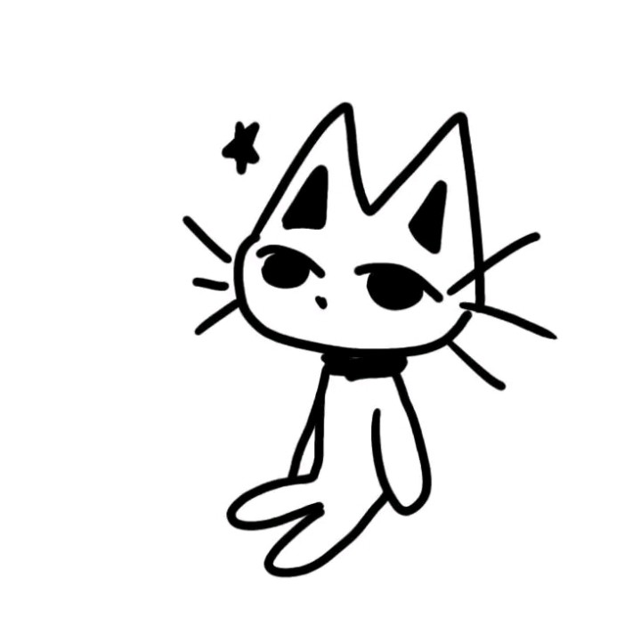 Avatar of Xxmeow
