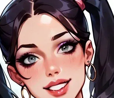 Avatar of MorriganMaeve
