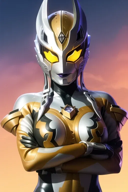 Avatar of TokuChatAI