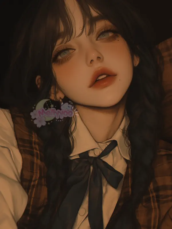 Avatar of meliyyoo
