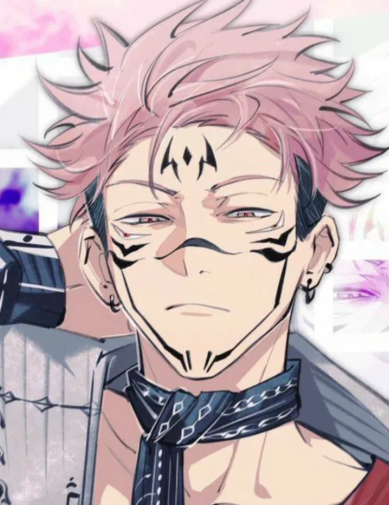 Avatar of Zenitsu_Agatsuma911