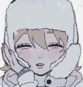 Avatar of XXDonXX