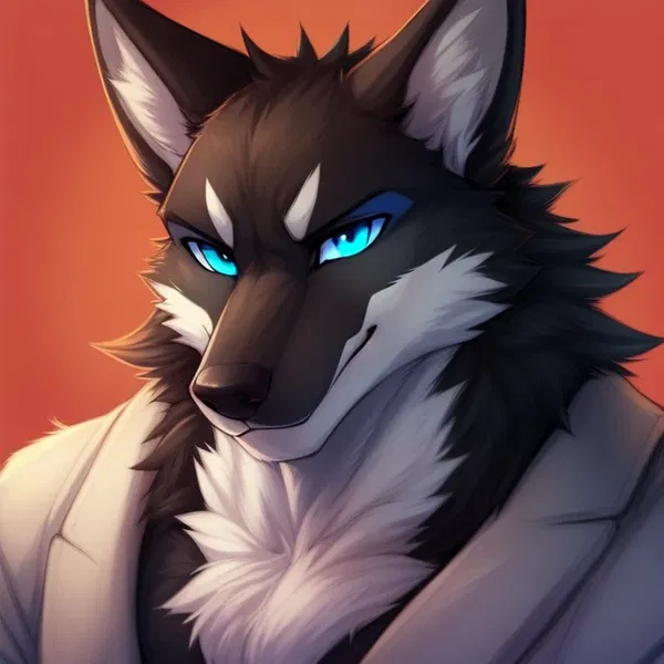 Avatar of Cbtenjoyer25