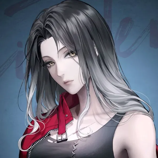 Avatar of absolutno.