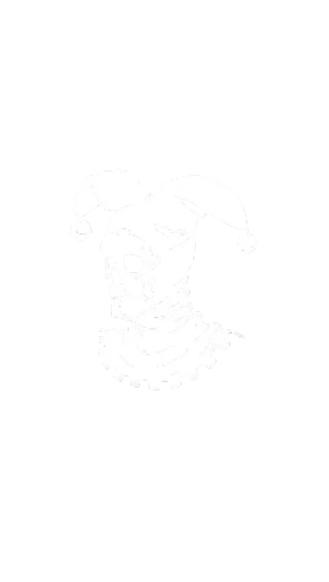 Avatar of yarrr.cvnt