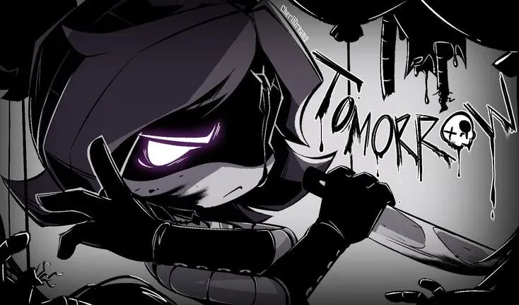 Avatar of TuskZ_LuLl4bY