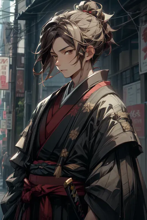 Avatar of GhostOfOmi