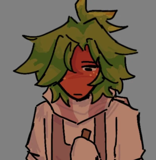 Avatar of Xplrr7