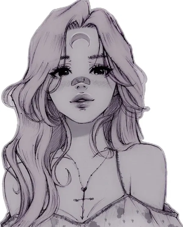 Avatar of Misty3456