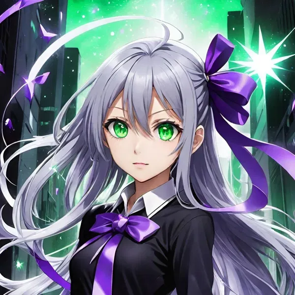 Avatar of failNstar