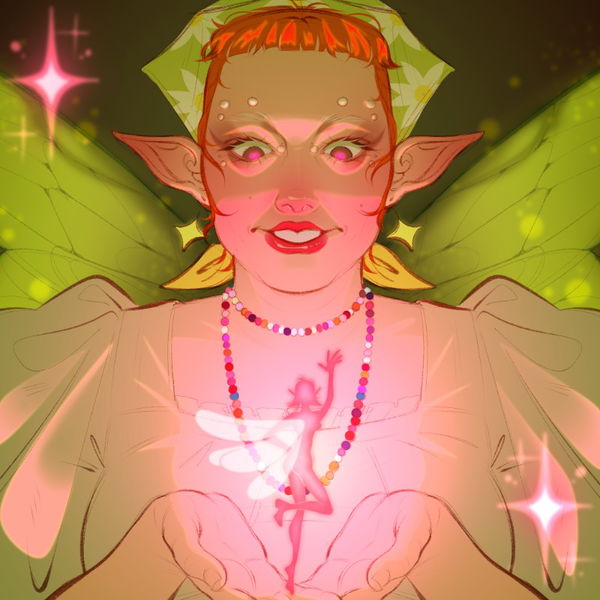 Avatar of Xunyicao