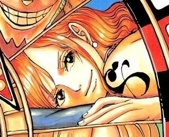 Avatar of Iloveyousabo