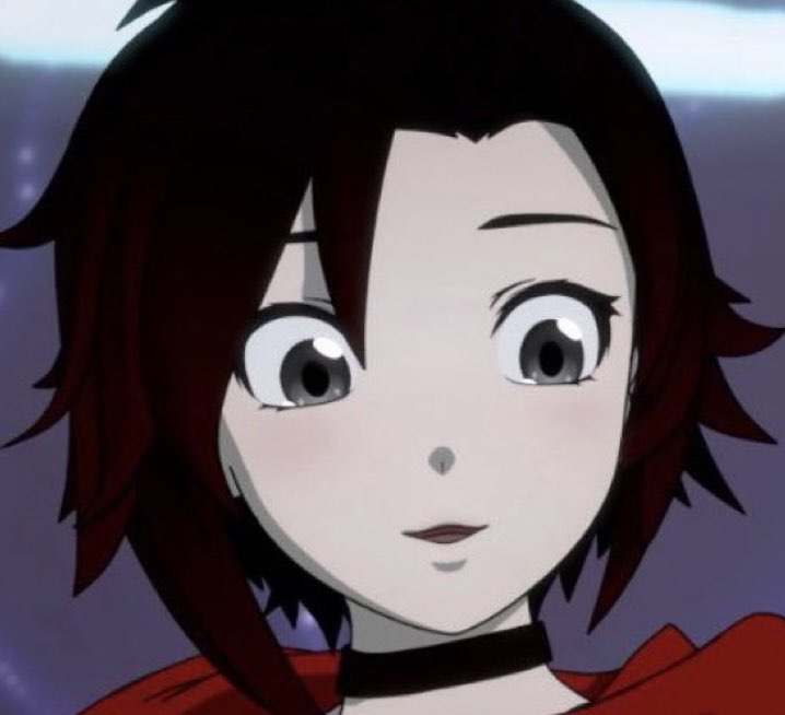 Avatar of RandomPeon
