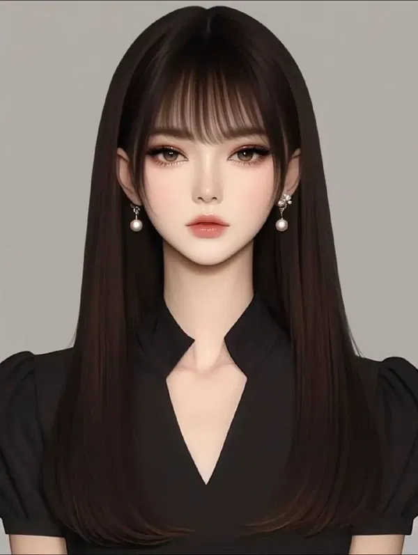 Avatar of Alv_ia123