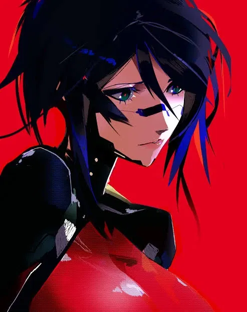 Avatar of msgigglesworth