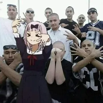 Avatar of Gpasdenom