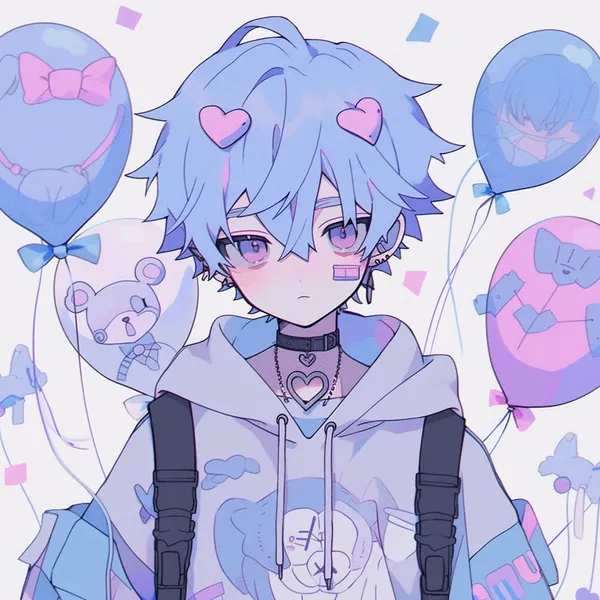 Avatar of dilfsdilfsdilfs