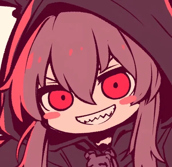 Avatar of JackLantern