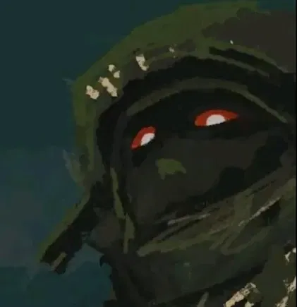 Avatar of MRPMEOWZZZ