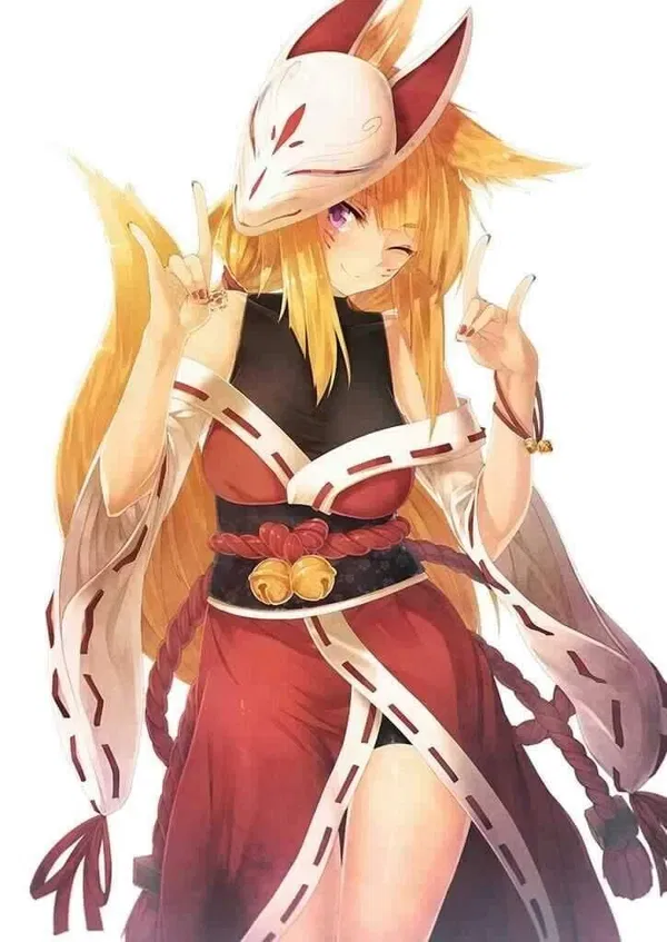 Avatar of Gans111200