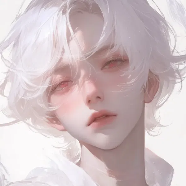 Avatar of tart