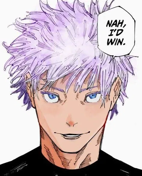 Avatar of masscry