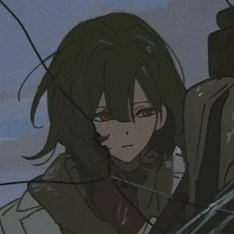 Avatar of absinthe